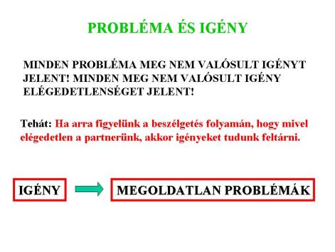 problema_es_igeny.jpg